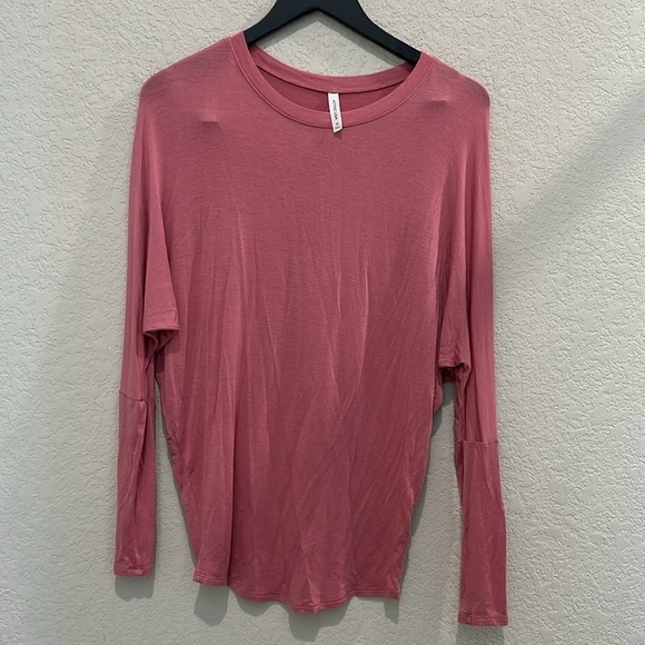 Set of 2 active wear top - Picture 5 of 5